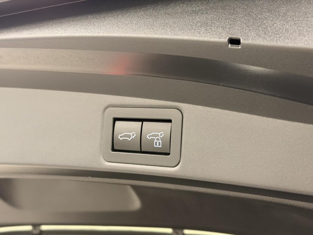 Toyota Corolla Touring Sports hybrid 200 executive| jbl| hud| stoelverw.| a
