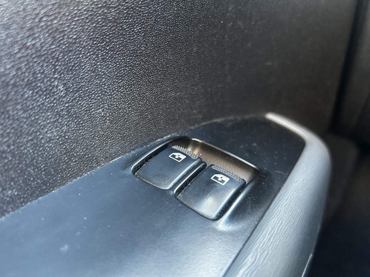 Hyundai i10 1.1 Active/JAAR APK/NAP/