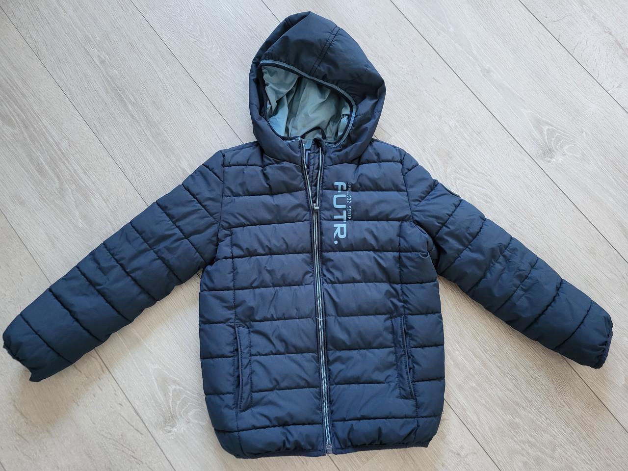 Tussenjas kind - C&A