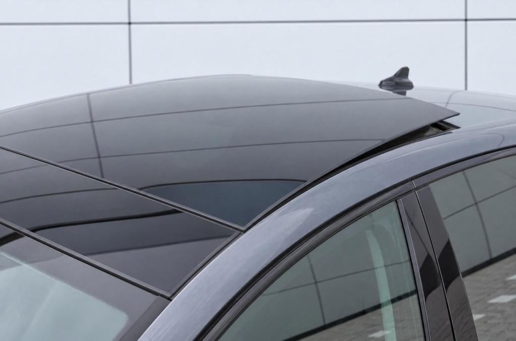 Cupra Leon 1.4 e-hybrid business 204pk dsg6 soh 100%