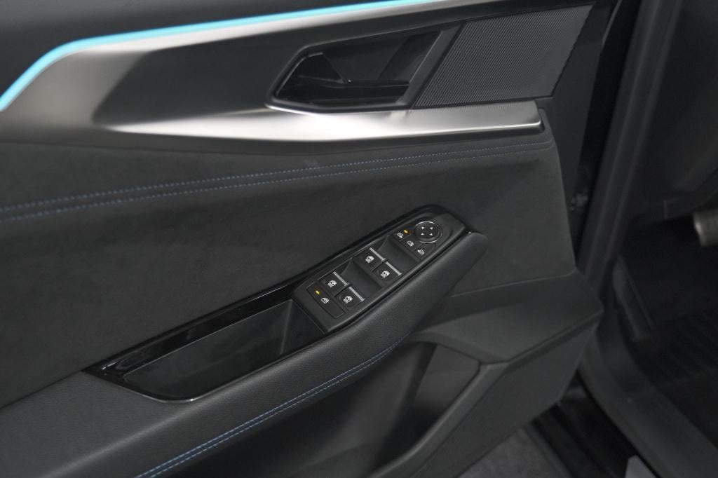 Renault Austral 1.2 e-tech full hybrid 200 techno esprit alpine | 1500 kg t