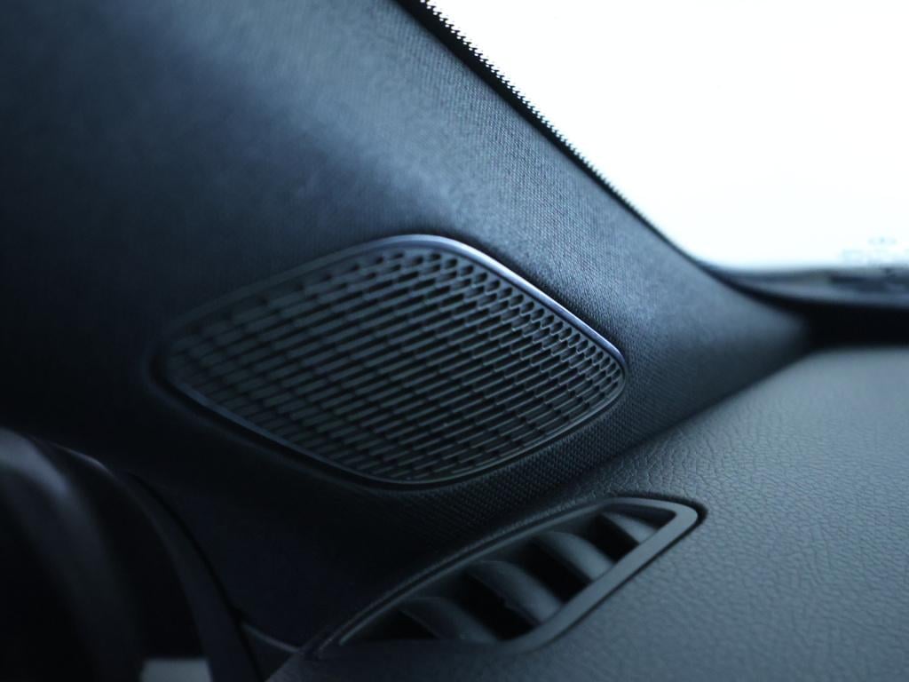 Mercedes-Benz Cla 200 business solution amg | panoramadak | trekhaak | amg-