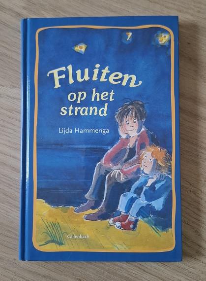 Kinderboeken-Kinderboeken €1 Per Stuk