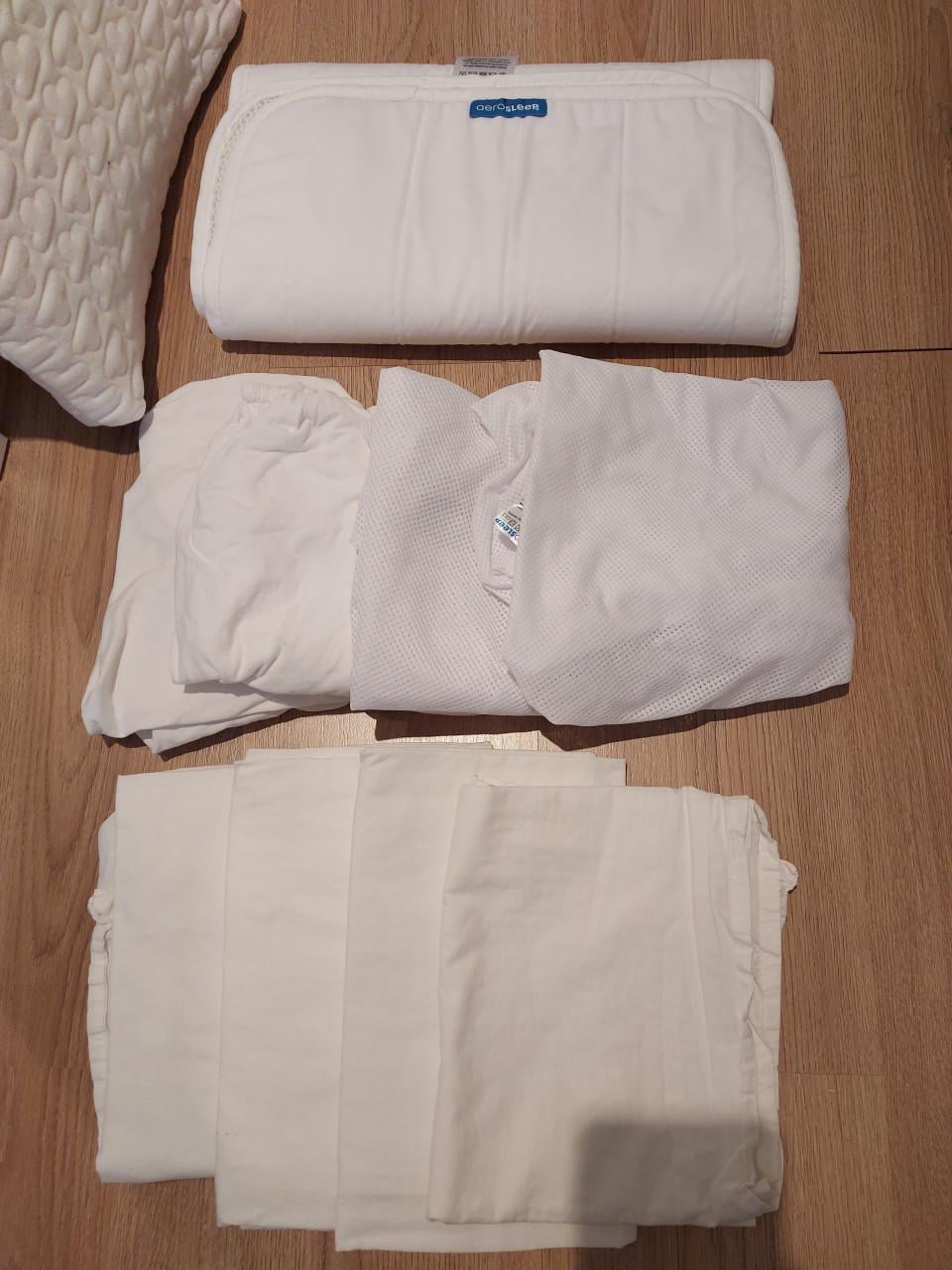 Cosleeper