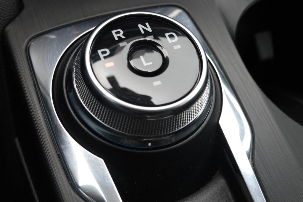 Ford Kuga 2.5 phev st-line x