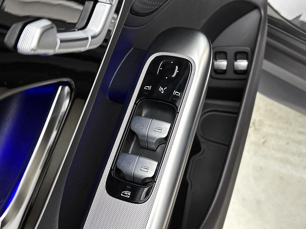 Mercedes-Benz Glc coupé 300 e 4matic sport edition | premium | winterpakket