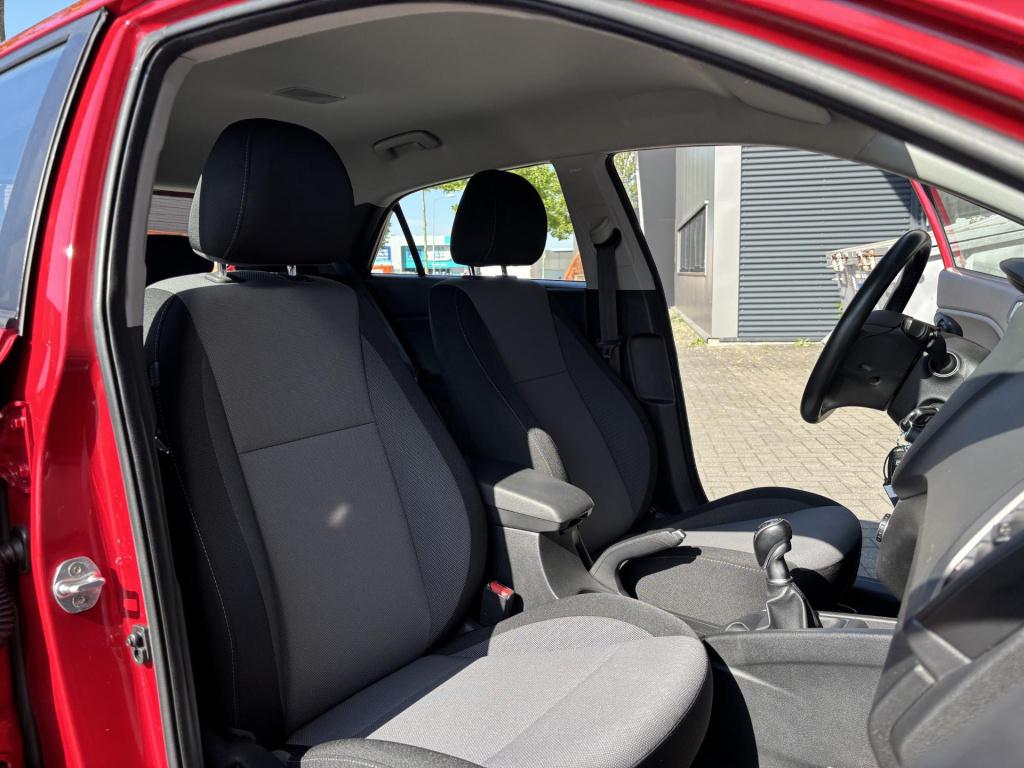 Hyundai I 20 1.0 t-gdi comfort