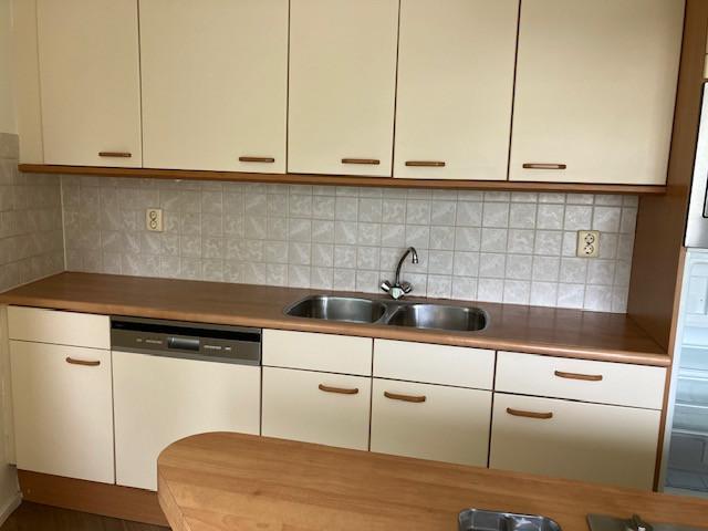Appartement te huur in Goes