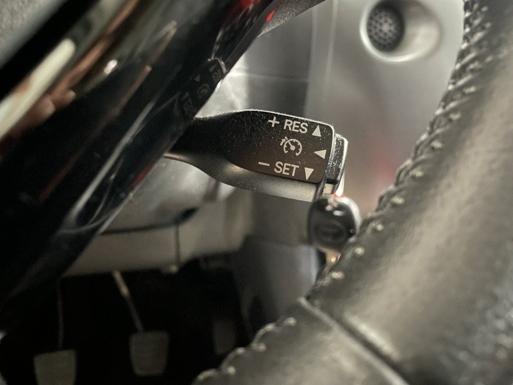 Toyota Aygo 1.0 vvt-i x-play
