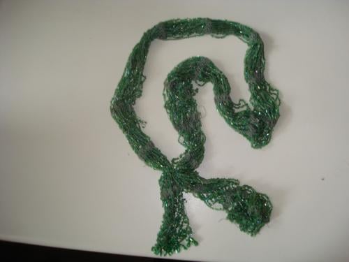 Sieraden kettingen armbanden