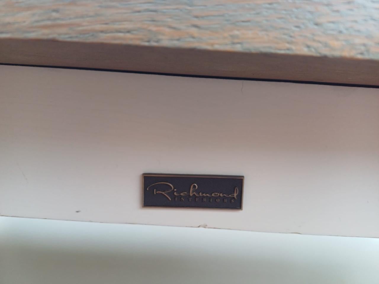 Salontafel