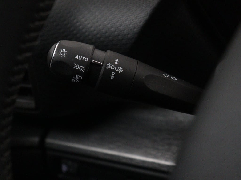 Citroen C5 X puretech 130pk automaat feel