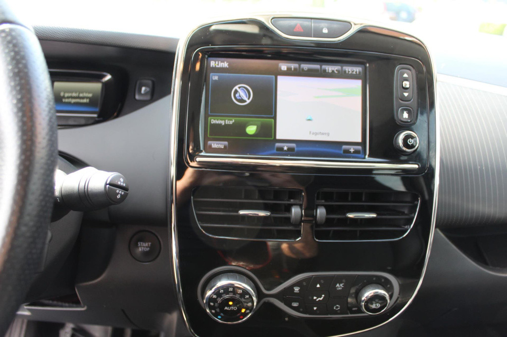 Renault Zoe r110 iconic 41 kwh