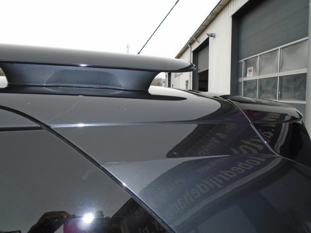 Citroen C4 1.2 puret. one-tone