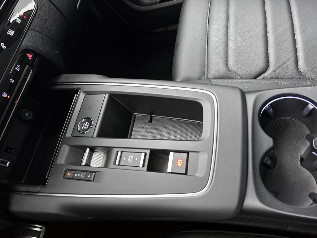 Citroen C5 Aircross plug-in hybrid 225 pk automaat shine | rijklaar | panor