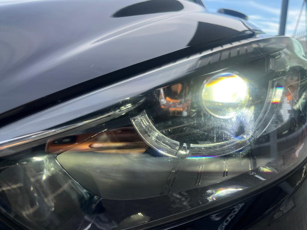Mazda Cx-5 2.0 skyactiv-g 165 skylease gt 2wd|rijklaar
