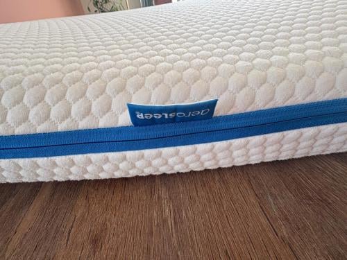 Matras aerosleep Evolution