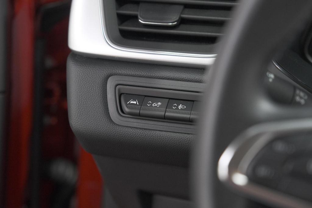 Renault Captur 1.6 e-tech full hybrid 145 techno | navigatie | camera | par