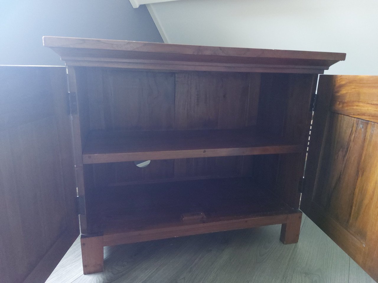 TV meubel