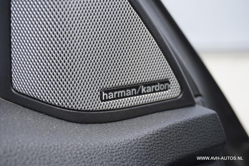 Mercedes-Benz E-Klasse cabrio 350 cgi avantgarde automaat