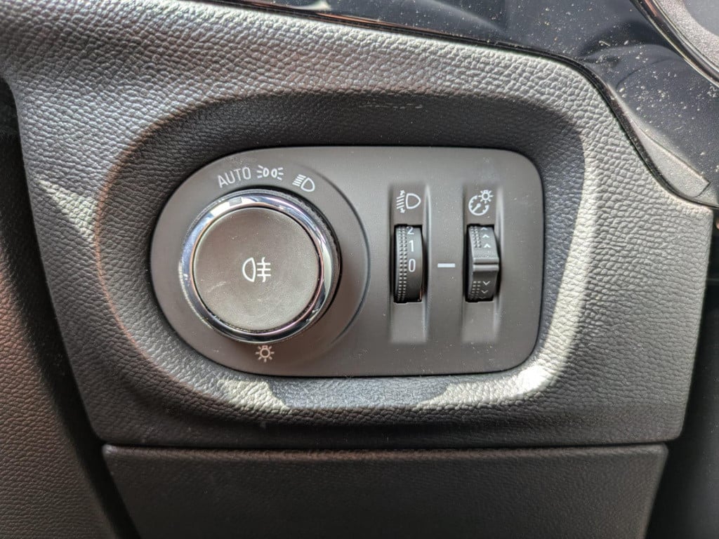 Opel Corsa 1.2 gs line | navigatie | cruise control | carplay | camera | la
