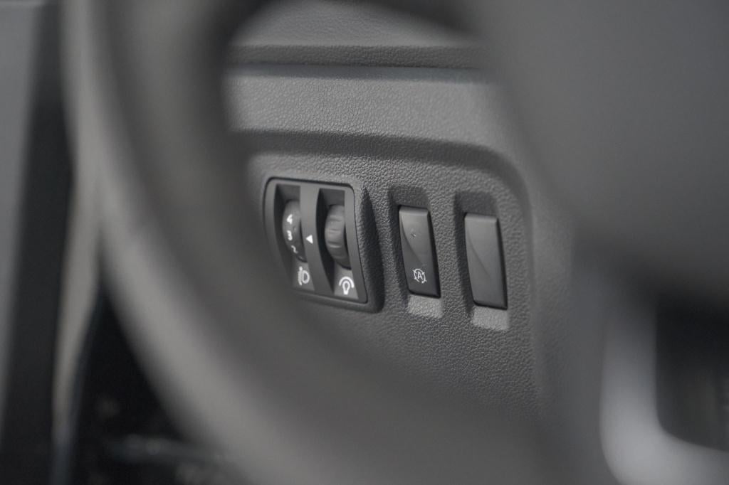 Renault Captur tce 90 limited | navigatie | airco | elektrische ramen | 16 