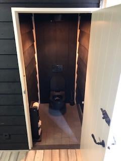 Appartement heinkenszand te huur per 12 januari