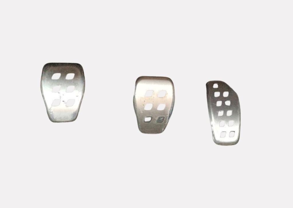 Renault Clio 1.0 tce 100 r.s. line