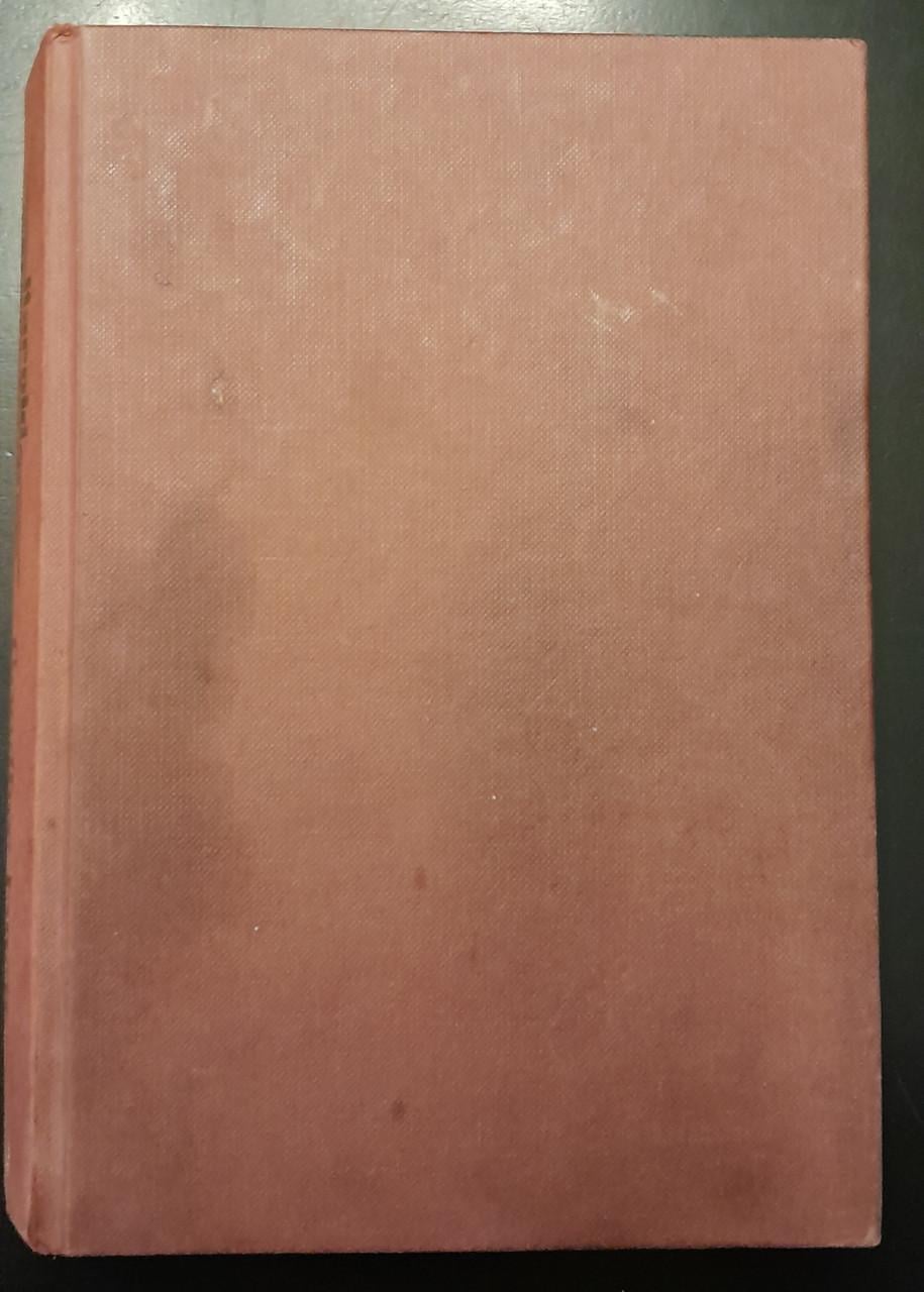 Harold Robbins - 7 Romans.