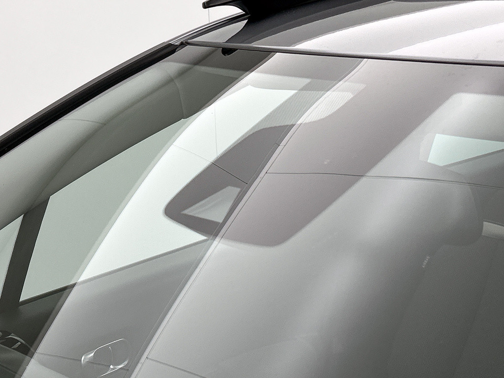 Citroen C3 Aircross 110pk s&s shine | rijklaar | panorama dak |