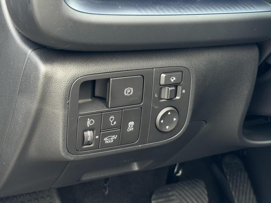 Hyundai Ioniq 6 style 53 kwh € 15.000 korting op=op!