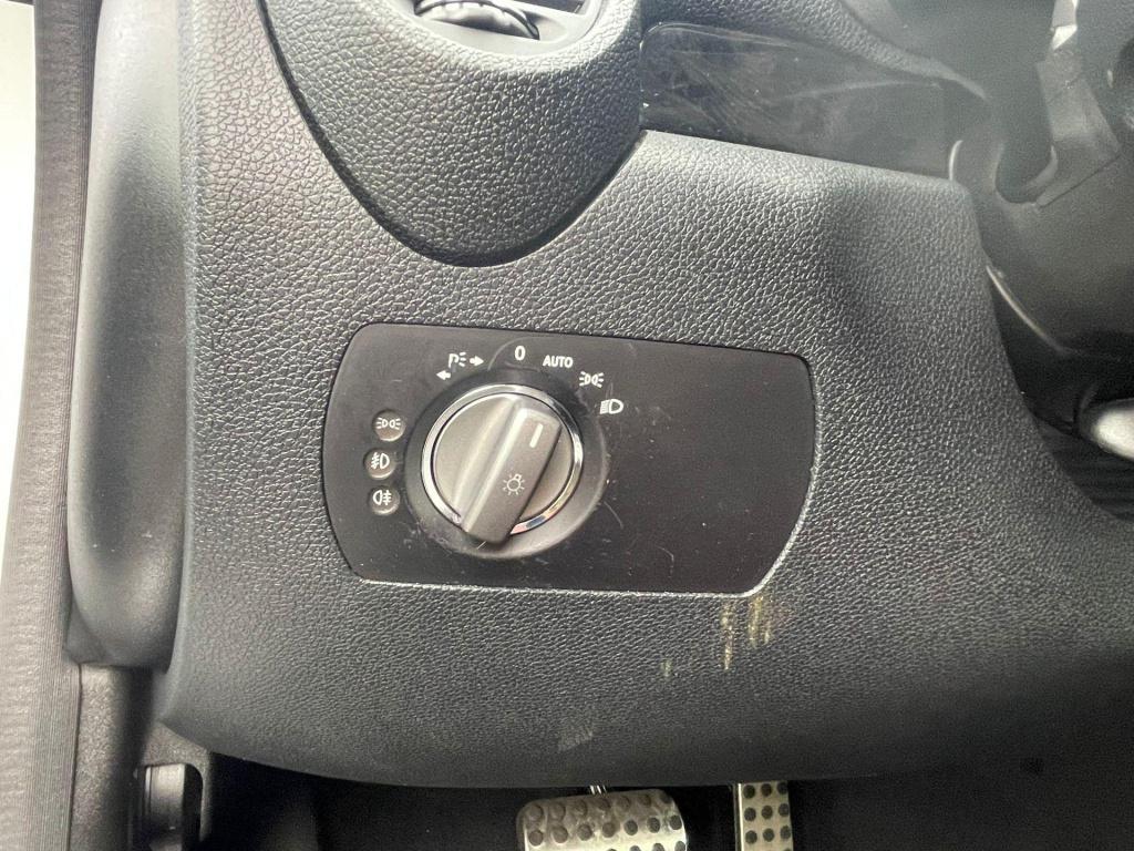 Mercedes-Benz SLK 200 k. prestige automaat|nieuwstaat|