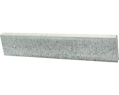 Opsluitbanden grijs of antraciet. va. €3,20 p.st.