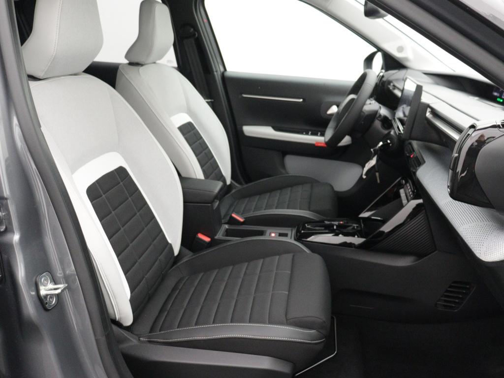 Citroen ë-c3 elektrisch 113pk max 44 kwh | diect leverbaar! |