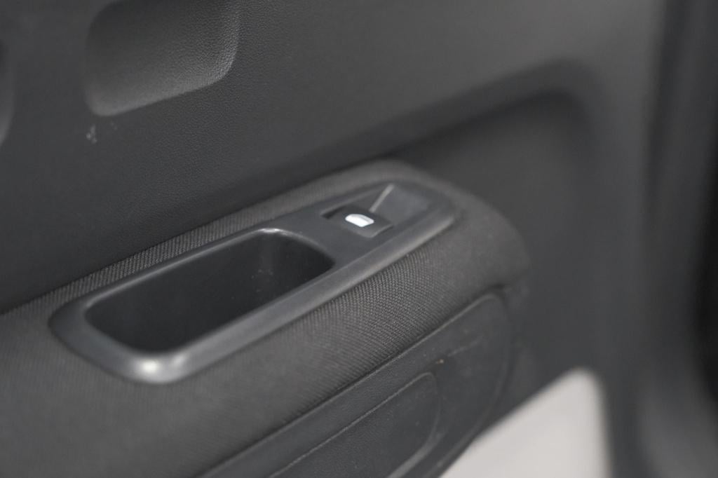 Citroen C3 puretech 110 max | keyless entry/start | camera | navigatie | pa