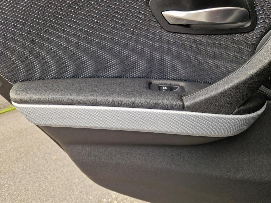 BMW 3-serie touring 318i