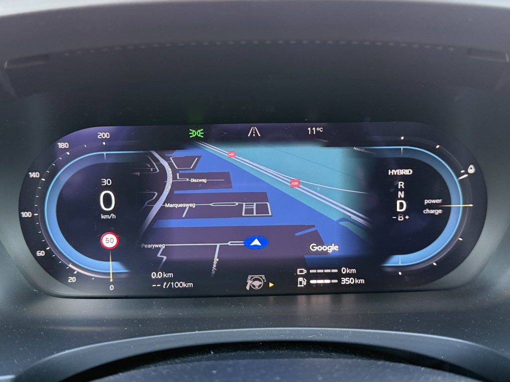 Volvo V90 t6 398pk recharge plus dark| panodak| adap.cruise| 360camera| aw