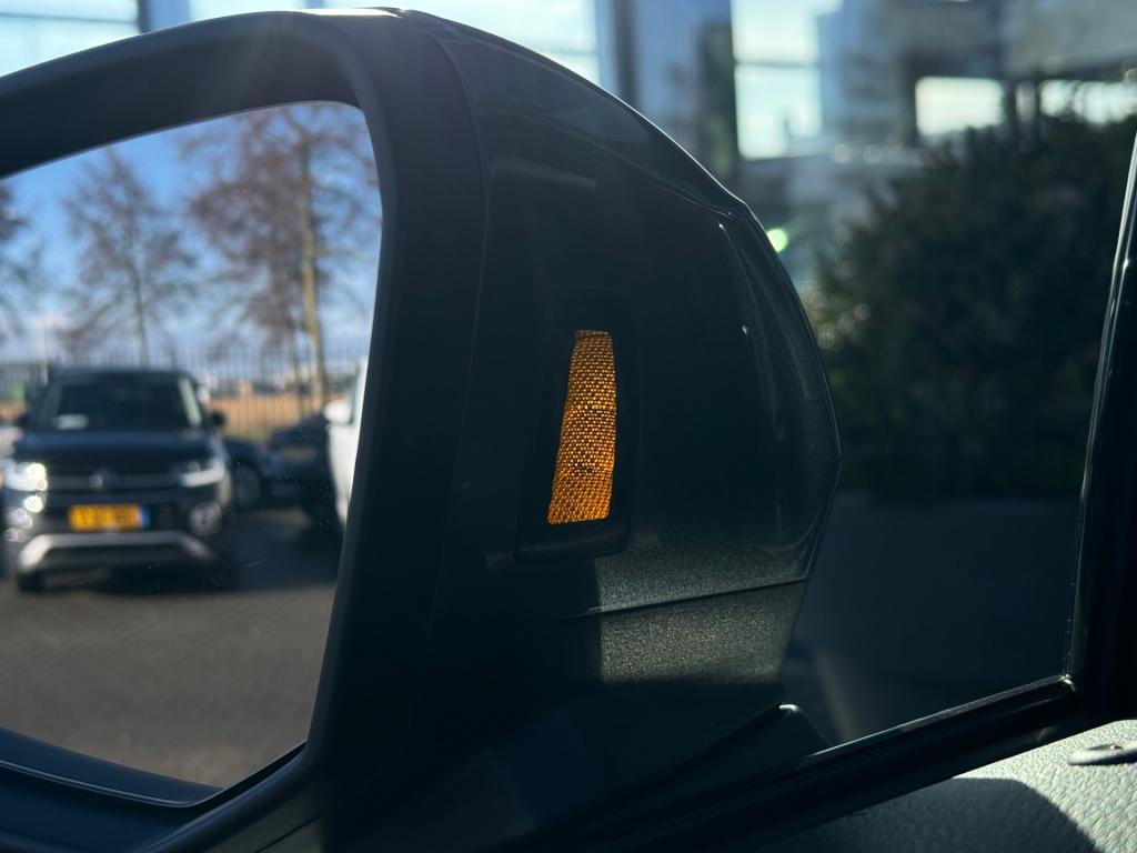 Audi Q3 sportback 35 tfsi s-line * matrix led * trekhaak * camera