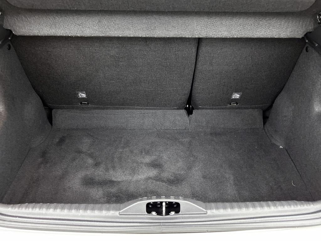 Citroen C3 83 pk shine | rijklaar | stoelverwarming | parkeerhulp | apple c