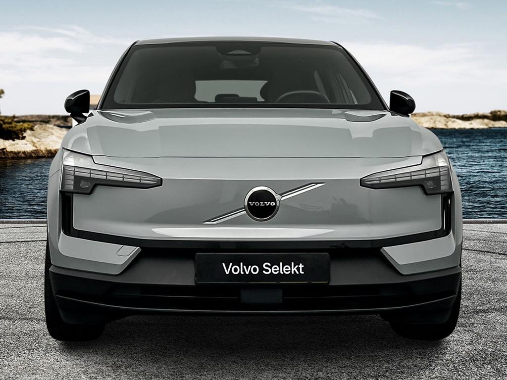 Volvo Ex30 extended plus 69 kwh/272pk| adap.cruise| camera| h&k sound| blis
