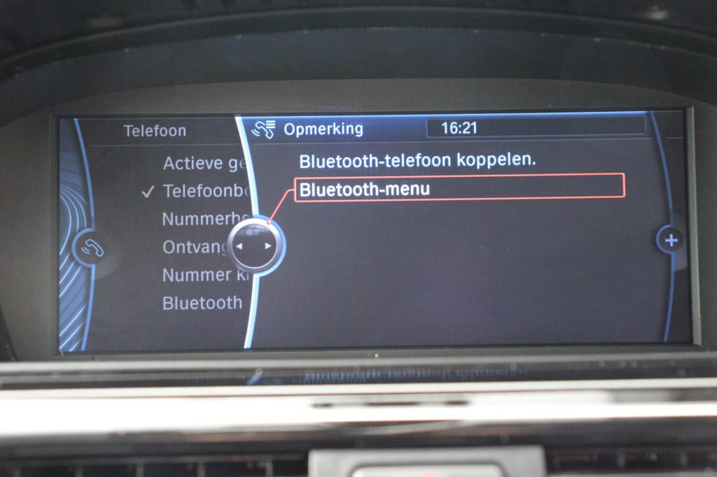 BMW 3-serie coupé 335i high executive m pakket | 306pk | dct