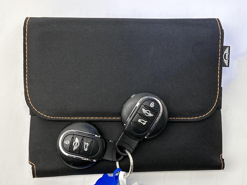 Mini Cooper mini 1.5 marylebone | panorama dak | climate control | bluetoot