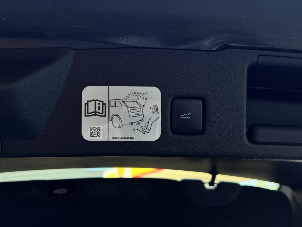 Ford Kuga 2.5 phev vignale | camera | trekhaak | panorama dak | apple/ andr