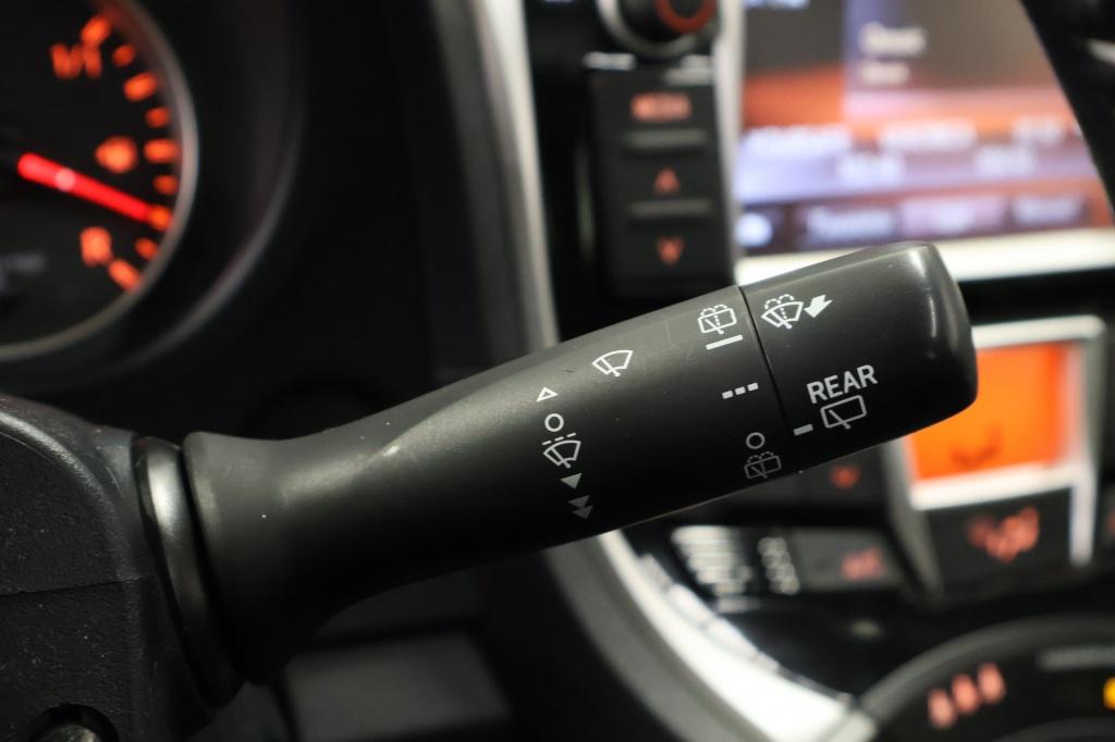 Toyota Verso-s 1.3 vvt-i trend