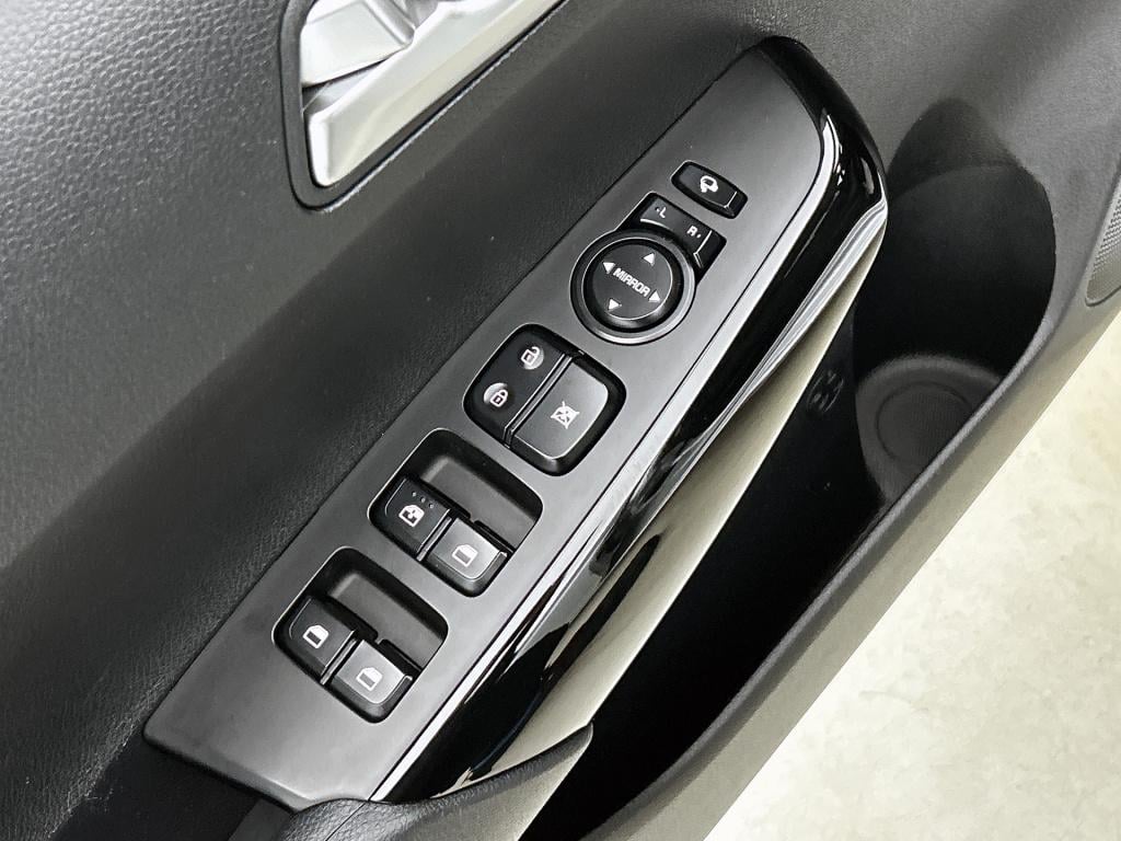 Kia Picanto 1.0 dpi dynamicplusline | wordt verwacht |