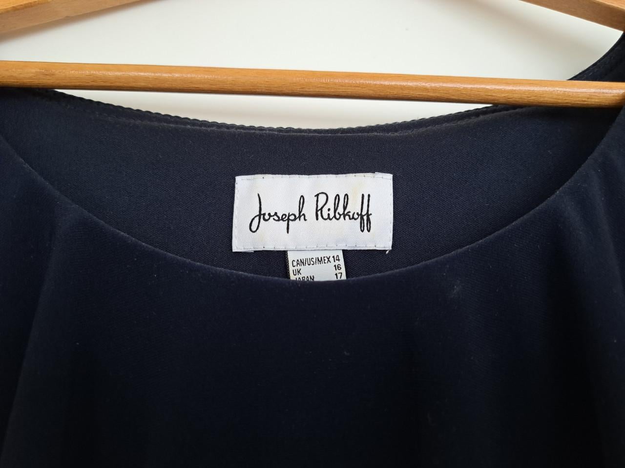 Prachtige Jurk Joseph Ribkoff