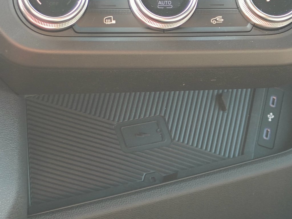 Renault Master t35 2.0 dci 130 l2h2 advance - trekhaak