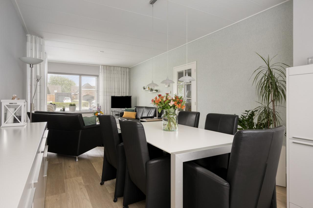Ruime 2/1 Kap in Zoutelande