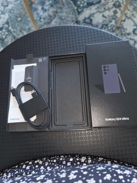 Telefoon