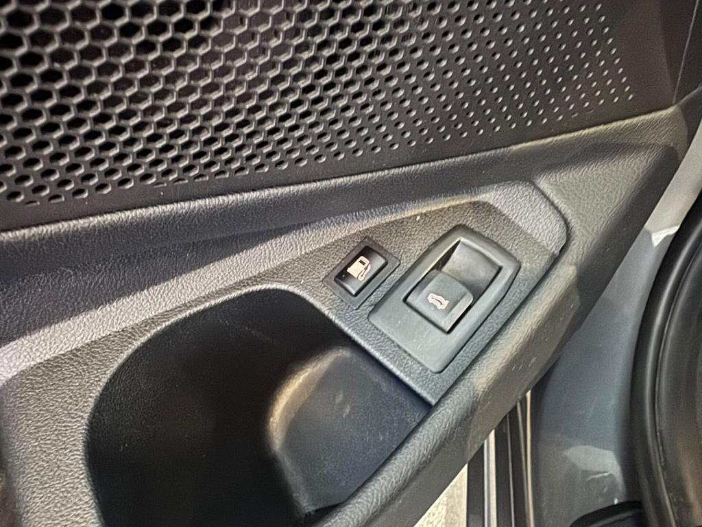 BMW 3-serie touring 320e business edition plus